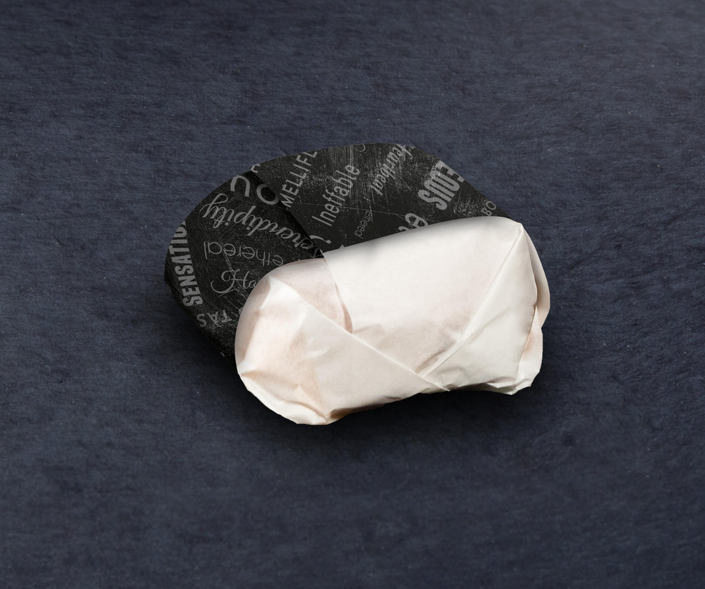 Kunde: ELLER foodPackaging GmbH