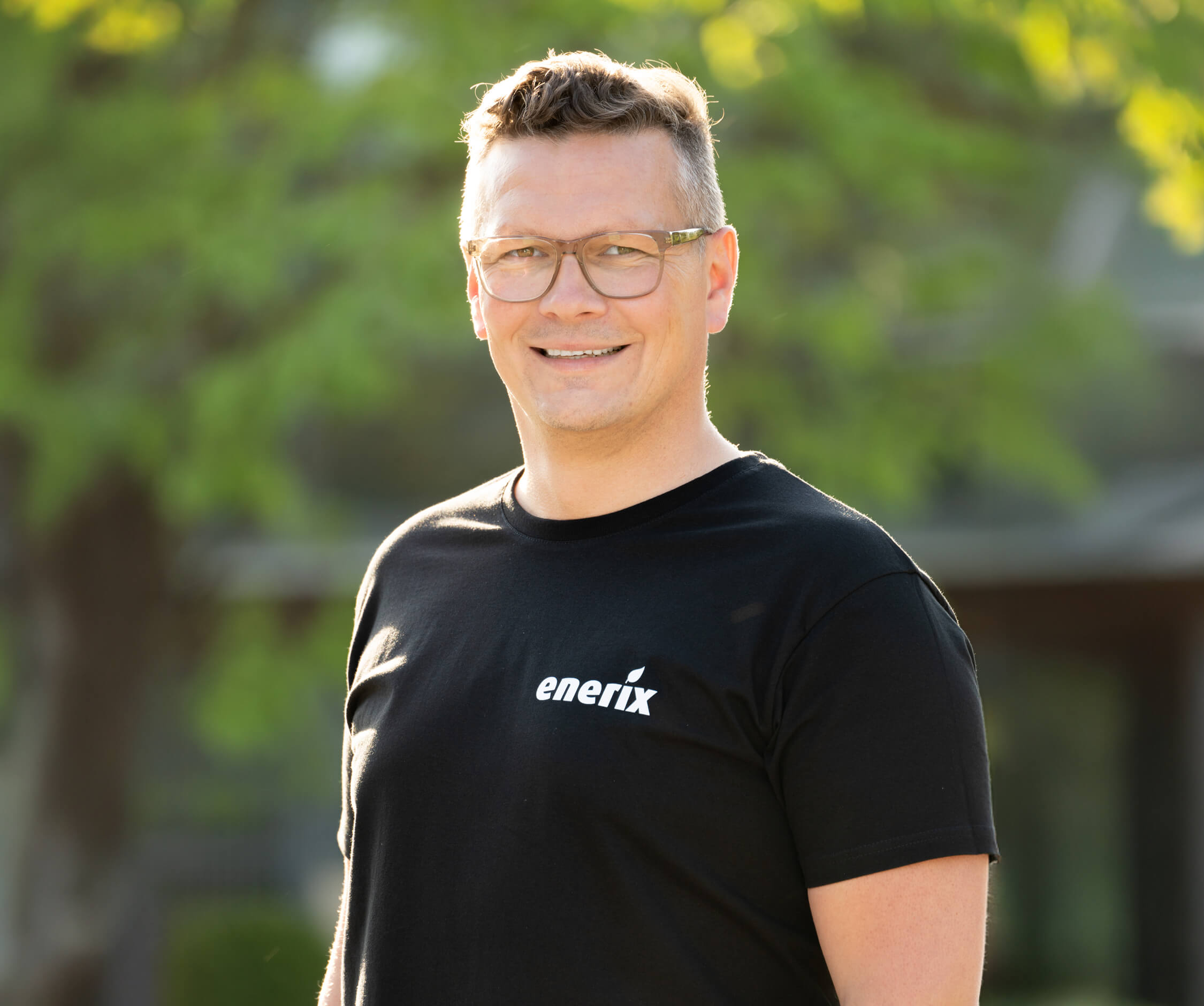 Kunde: Enerix Pulheim